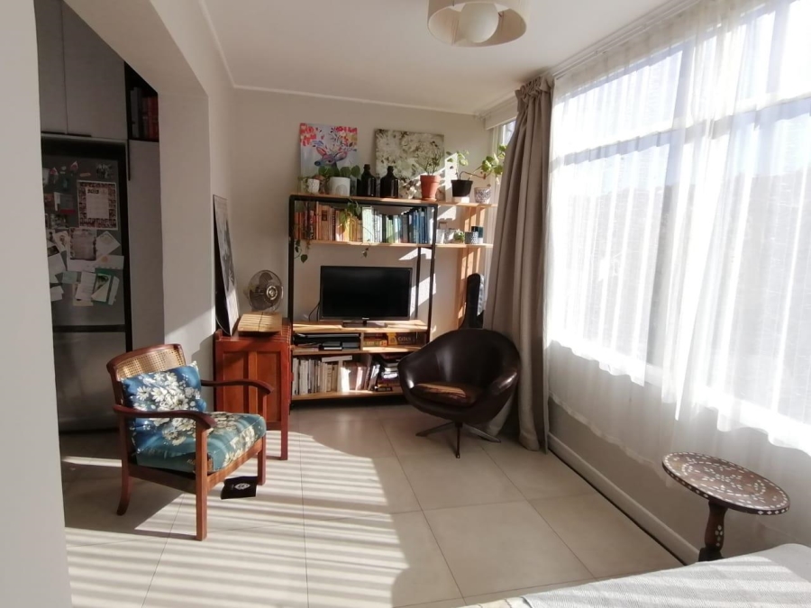 1 Bedroom Property for Sale in Knysna Central Western Cape